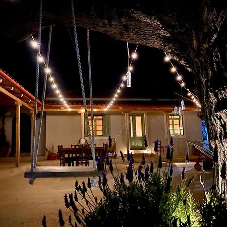 Lichada Villa'S Likhas Luaran gambar