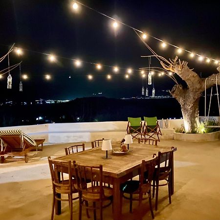 Lichada Villa'S Likhas Luaran gambar